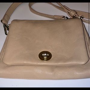 🔥5/$20🔥Charming Charlie Purse